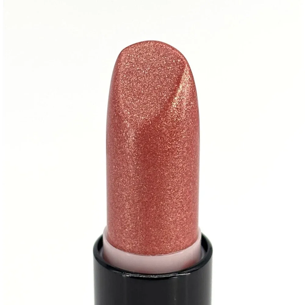 Lancome Color Design Lipstick 